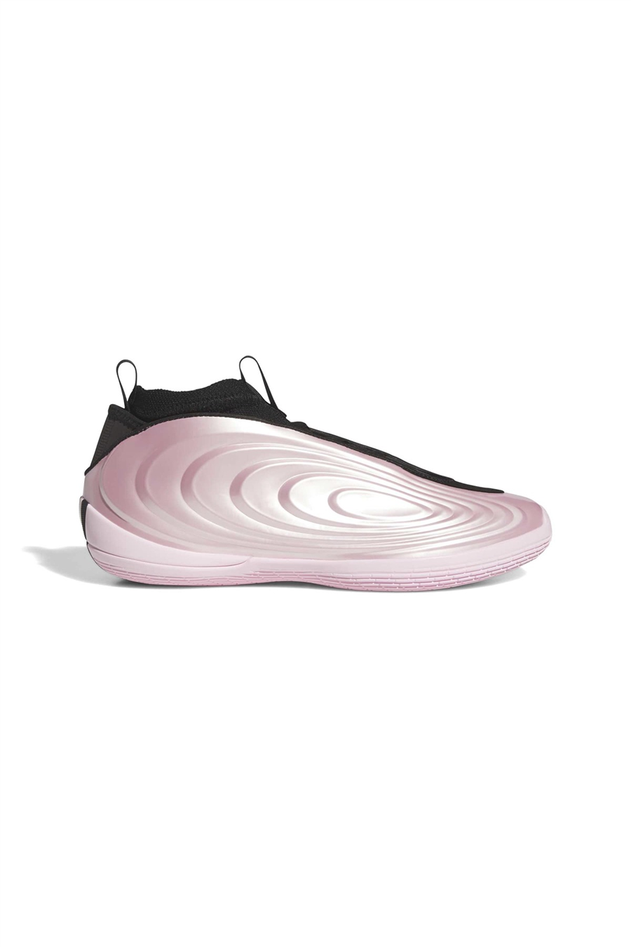 adidas  Basketbol Ayakkabısı HARDEN VOLUME 10 KI1608