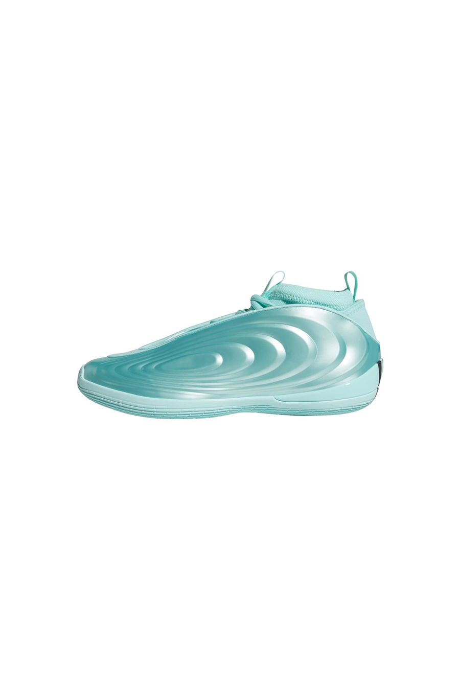 adidas  Basketbol Ayakkabısı HARDEN VOLUME 10 KI1605