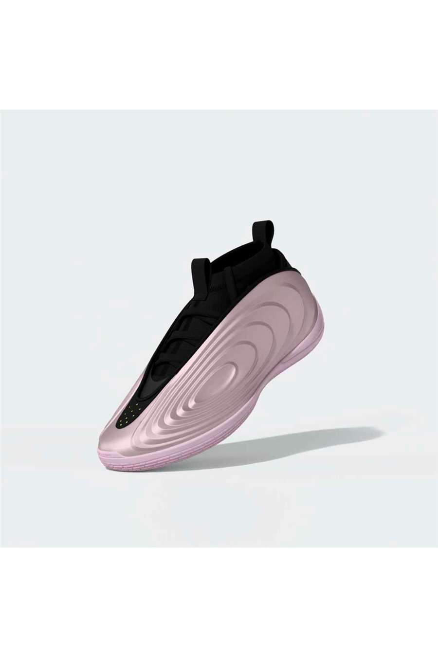 adidas  Basketbol Ayakkabısı HARDEN VOLUME 10 KI1608