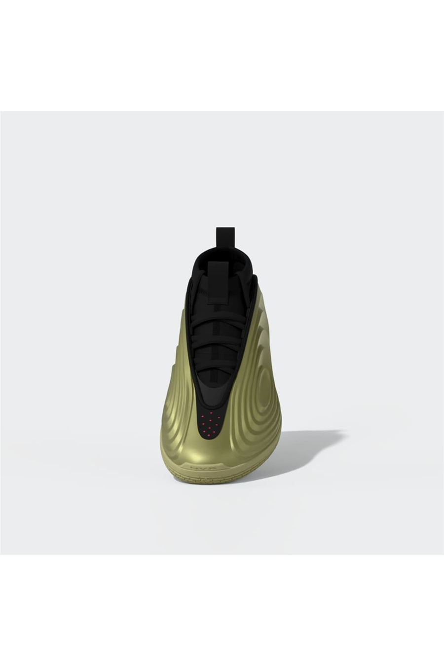 adidas  Basketbol Ayakkabısı HARDEN VOLUME 10 Shoes KH9153
