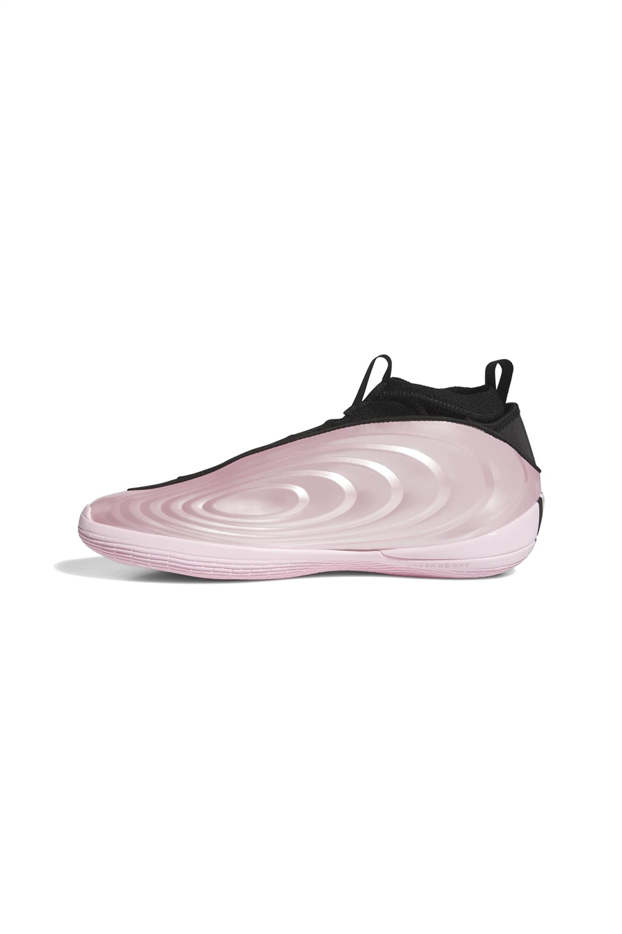 adidas  Basketbol Ayakkabısı HARDEN VOLUME 10 KI1608