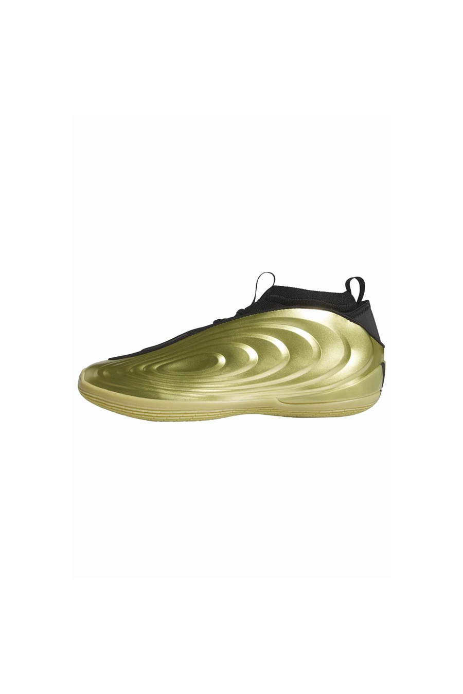 adidas  Basketbol Ayakkabısı HARDEN VOLUME 10 Shoes KH9153