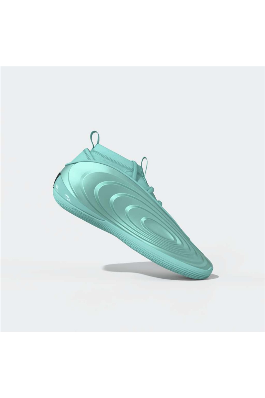 adidas  Basketbol Ayakkabısı HARDEN VOLUME 10 KI1605
