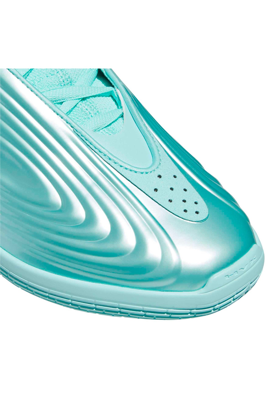adidas  Basketbol Ayakkabısı HARDEN VOLUME 10 KI1605