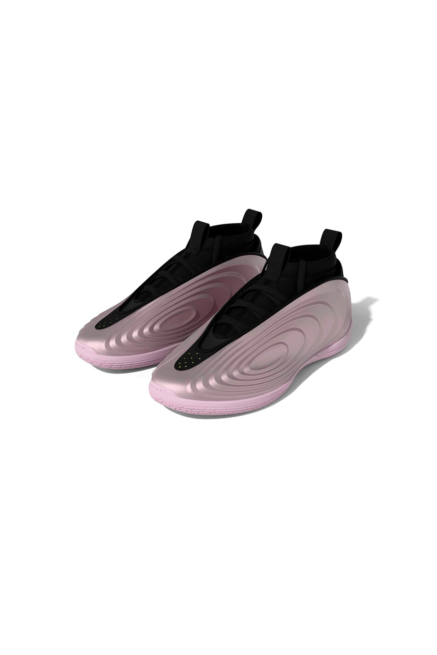 adidas  Basketbol Ayakkabısı HARDEN VOLUME 10 KI1608