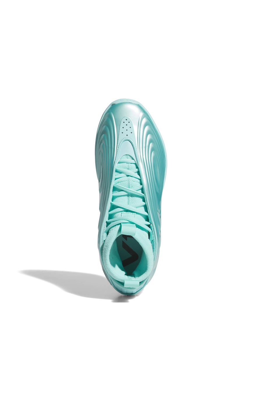 adidas  Basketbol Ayakkabısı HARDEN VOLUME 10 KI1605