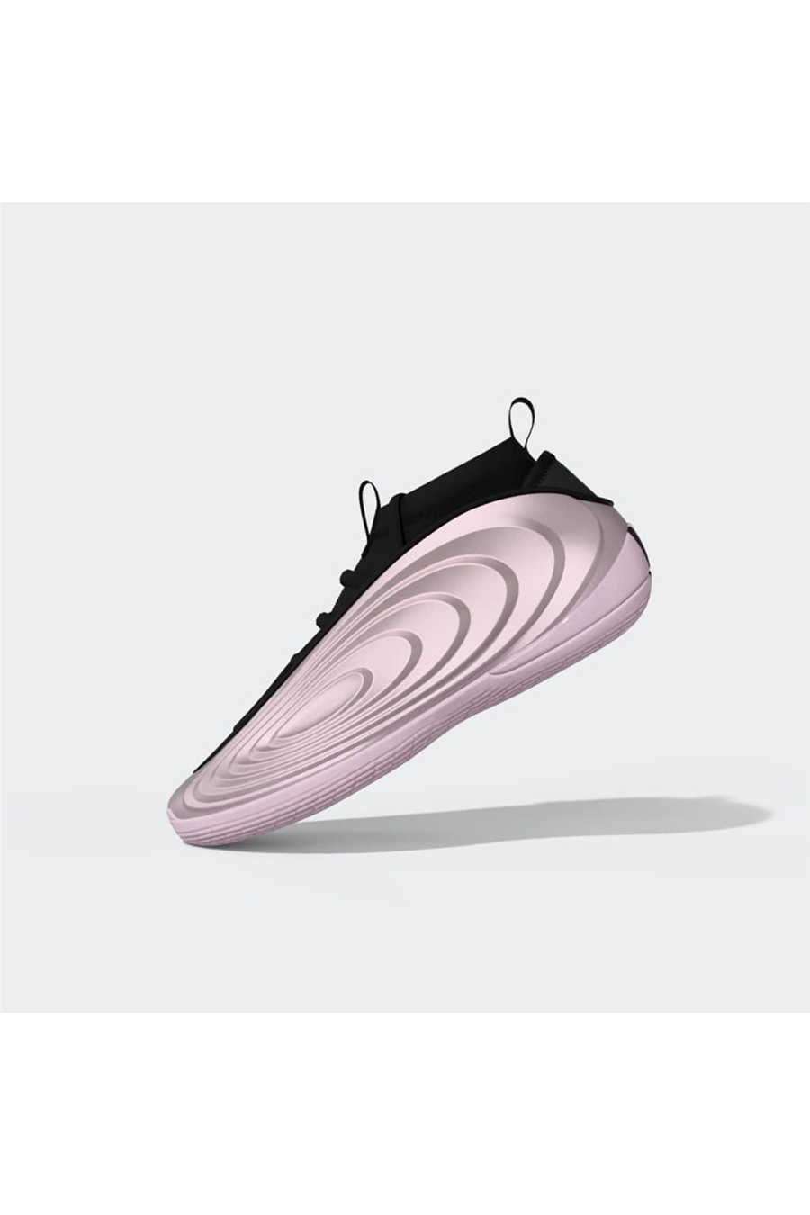 adidas  Basketbol Ayakkabısı HARDEN VOLUME 10 KI1608