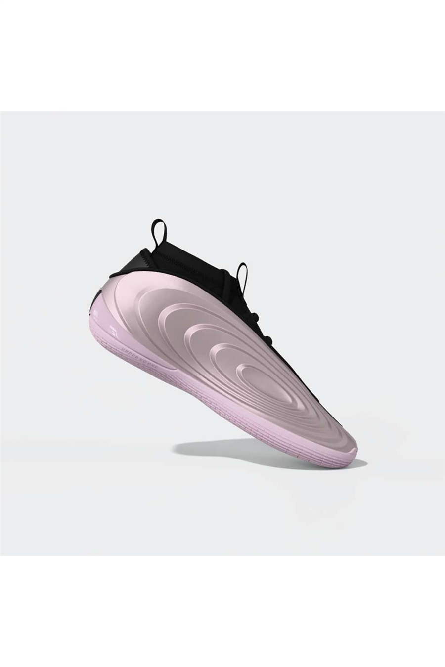 adidas  Basketbol Ayakkabısı HARDEN VOLUME 10 KI1608