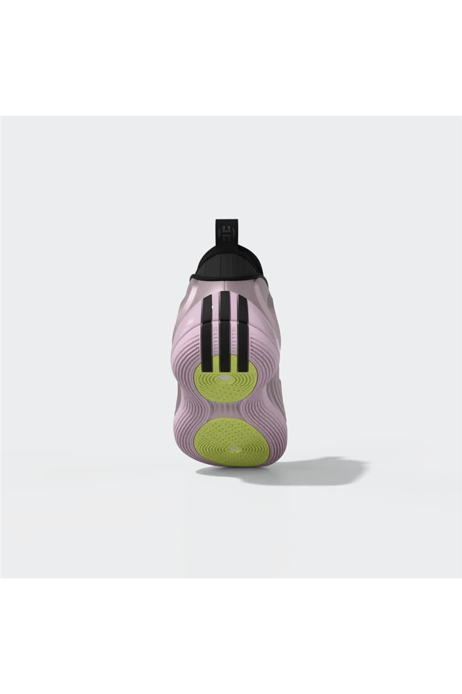 adidas  Basketbol Ayakkabısı HARDEN VOLUME 10 KI1608