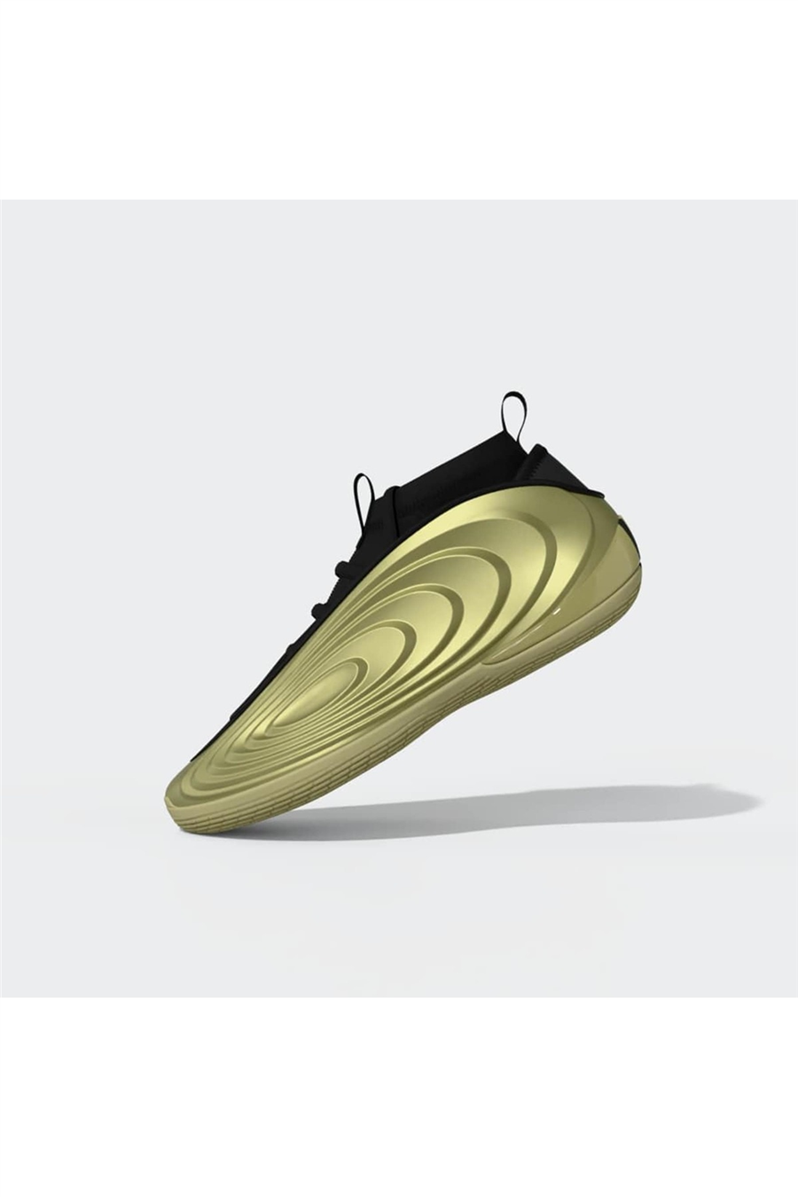 adidas  Basketbol Ayakkabısı HARDEN VOLUME 10 Shoes KH9153