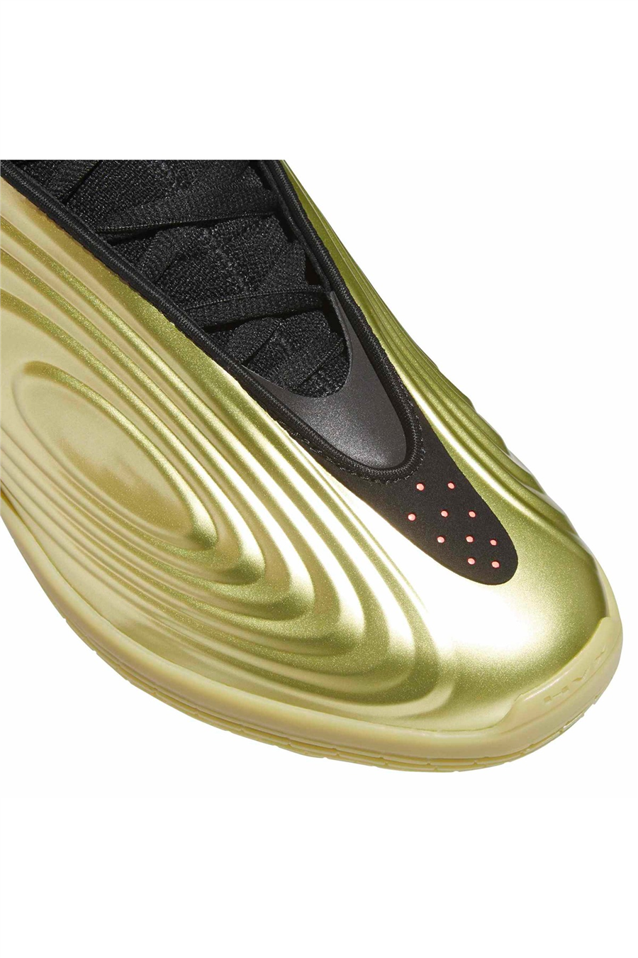 adidas  Basketbol Ayakkabısı HARDEN VOLUME 10 Shoes KH9153