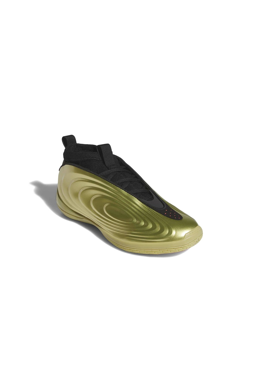 adidas  Basketbol Ayakkabısı HARDEN VOLUME 10 Shoes KH9153