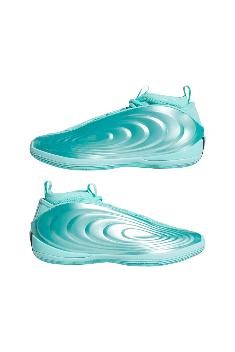 adidas  Basketbol Ayakkabısı HARDEN VOLUME 10 KI1605
