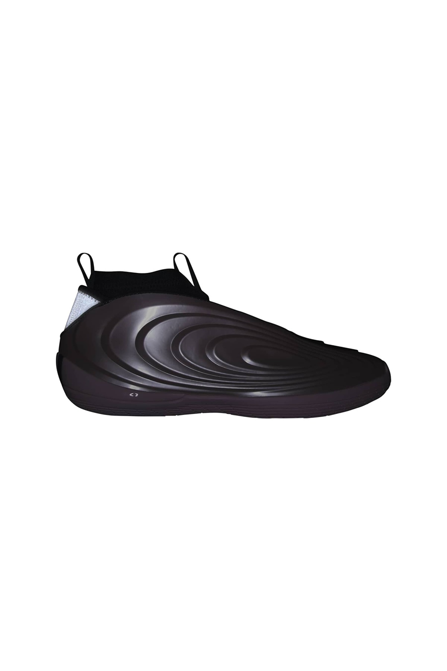 adidas  Basketbol Ayakkabısı HARDEN VOLUME 10 KI1608