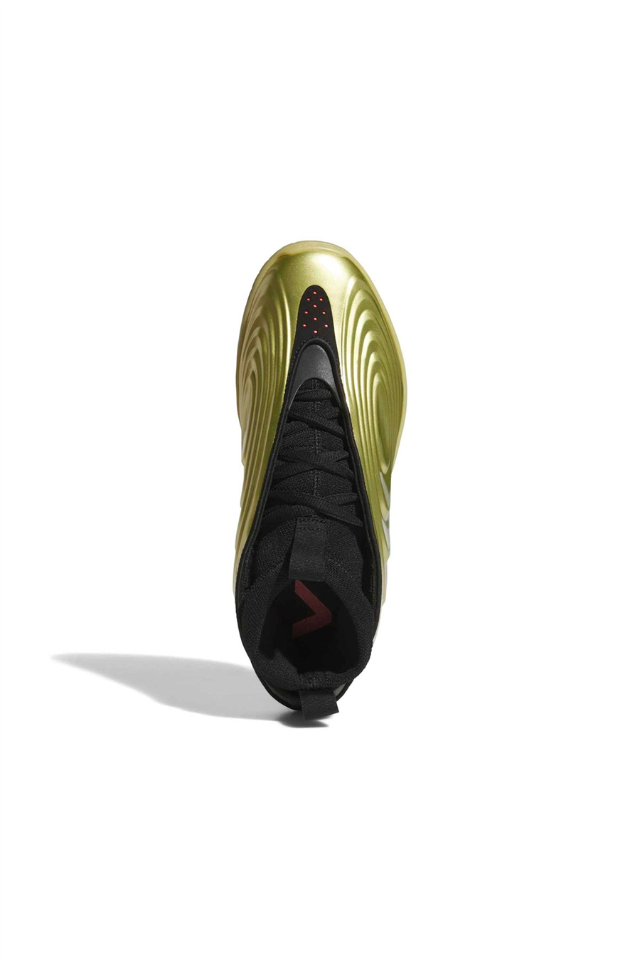 adidas  Basketbol Ayakkabısı HARDEN VOLUME 10 Shoes KH9153