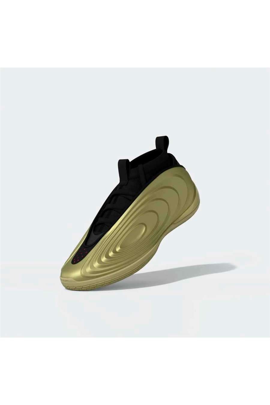 adidas  Basketbol Ayakkabısı HARDEN VOLUME 10 Shoes KH9153