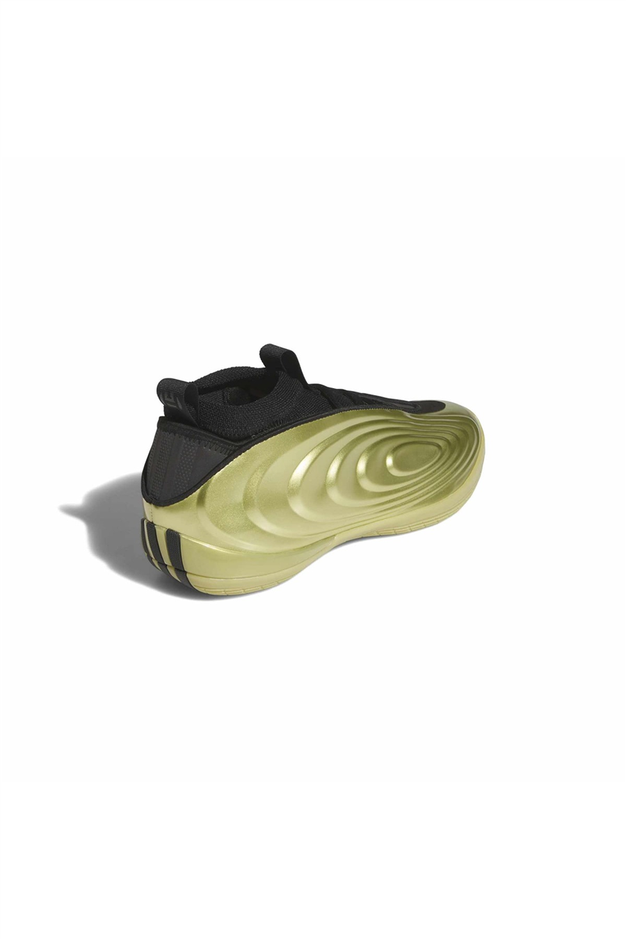 adidas  Basketbol Ayakkabısı HARDEN VOLUME 10 Shoes KH9153