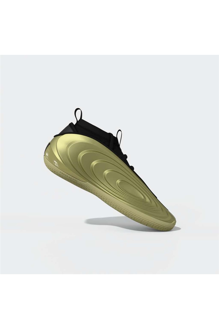 adidas  Basketbol Ayakkabısı HARDEN VOLUME 10 Shoes KH9153