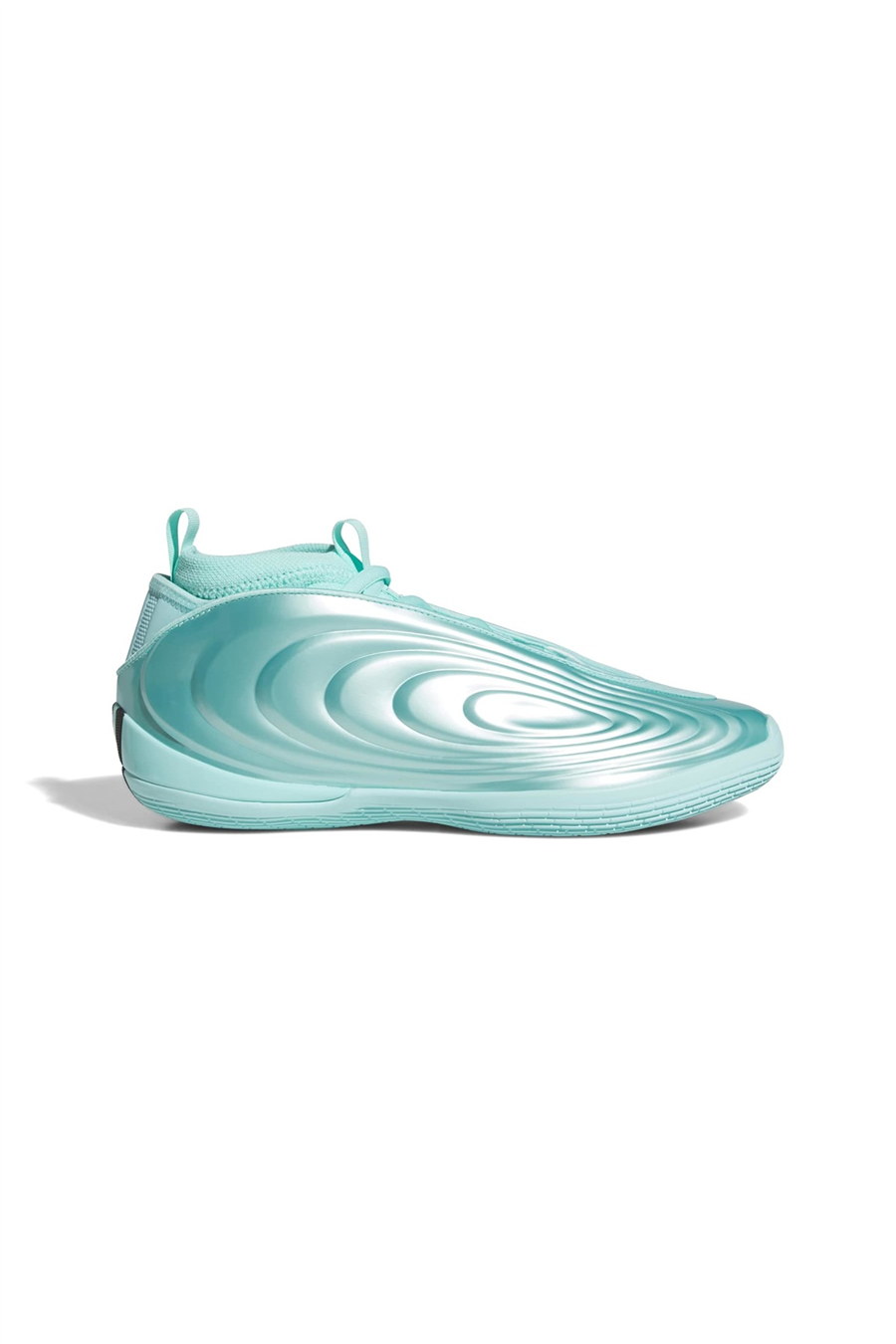 adidas  Basketbol Ayakkabısı HARDEN VOLUME 10 KI1605