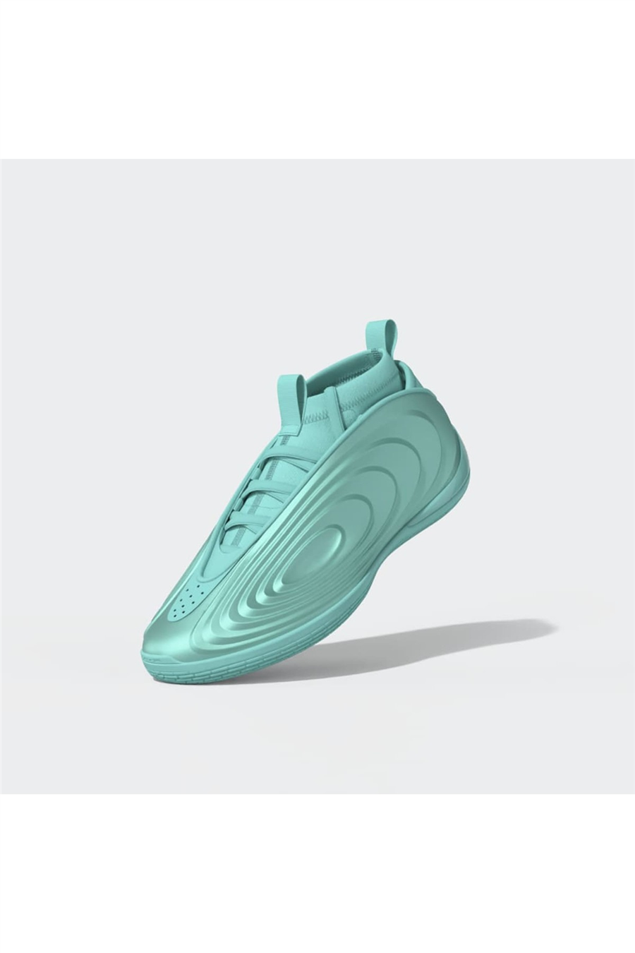 adidas  Basketbol Ayakkabısı HARDEN VOLUME 10 KI1605