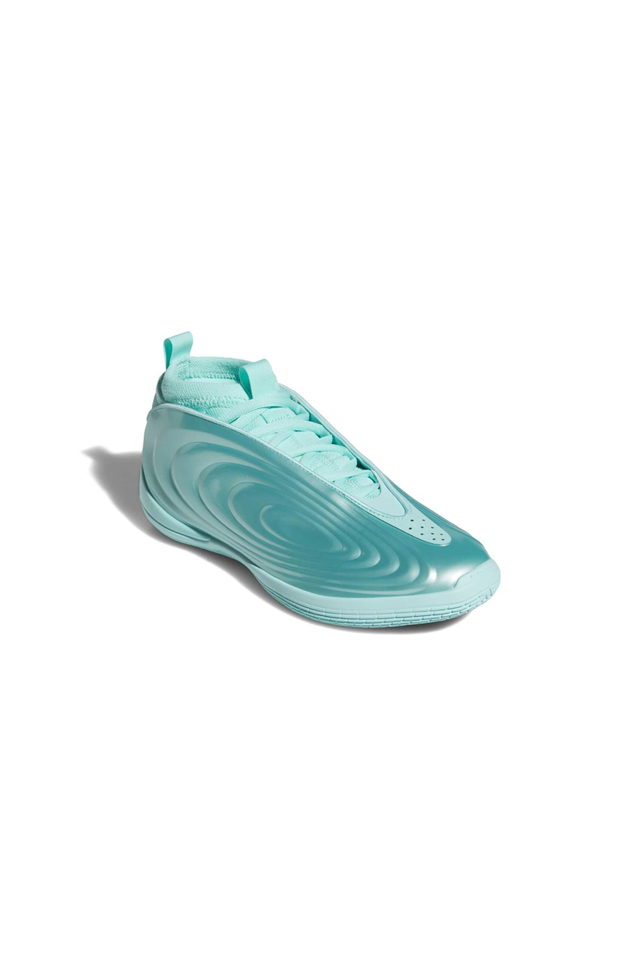 adidas  Basketbol Ayakkabısı HARDEN VOLUME 10 KI1605