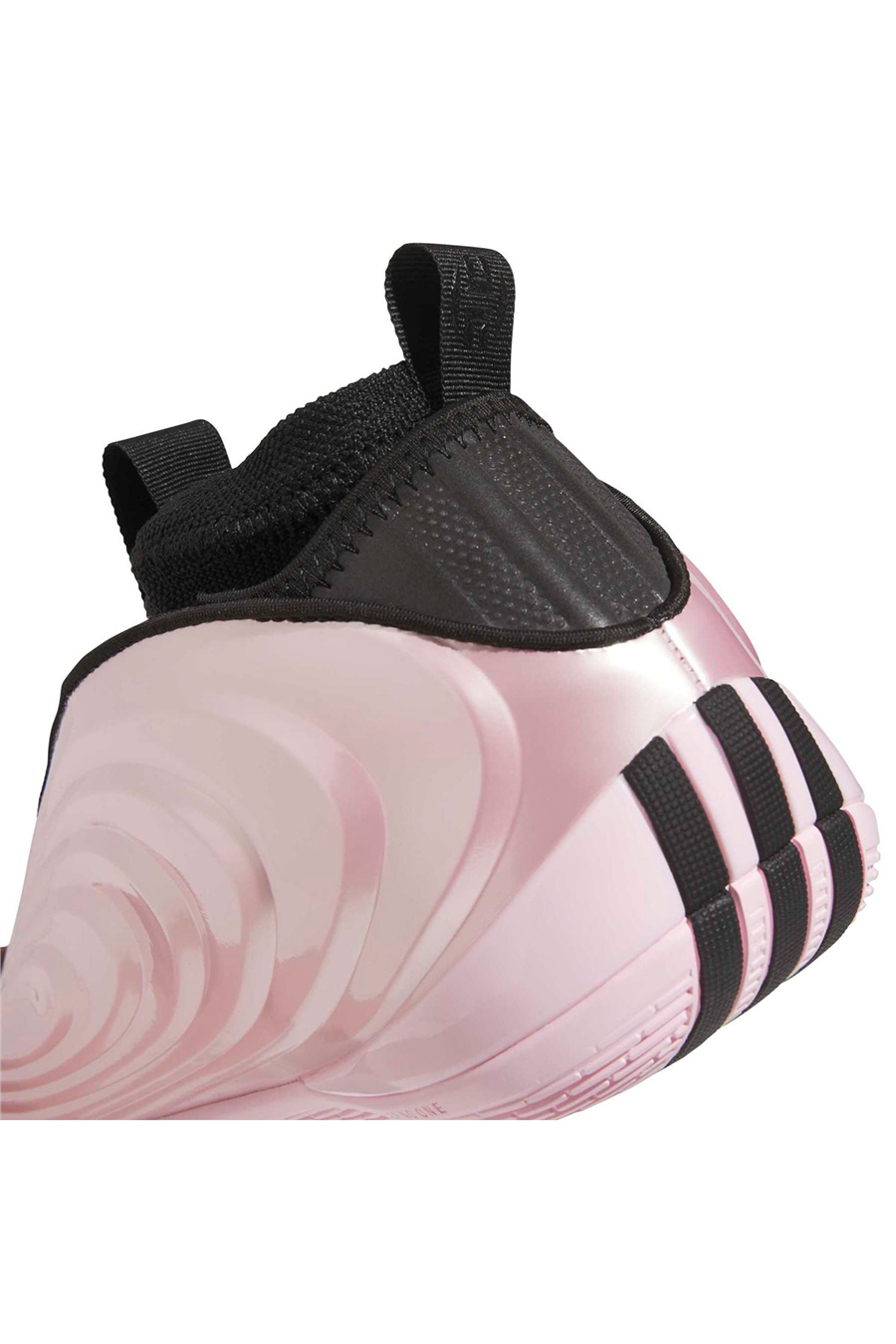 adidas  Basketbol Ayakkabısı HARDEN VOLUME 10 KI1608