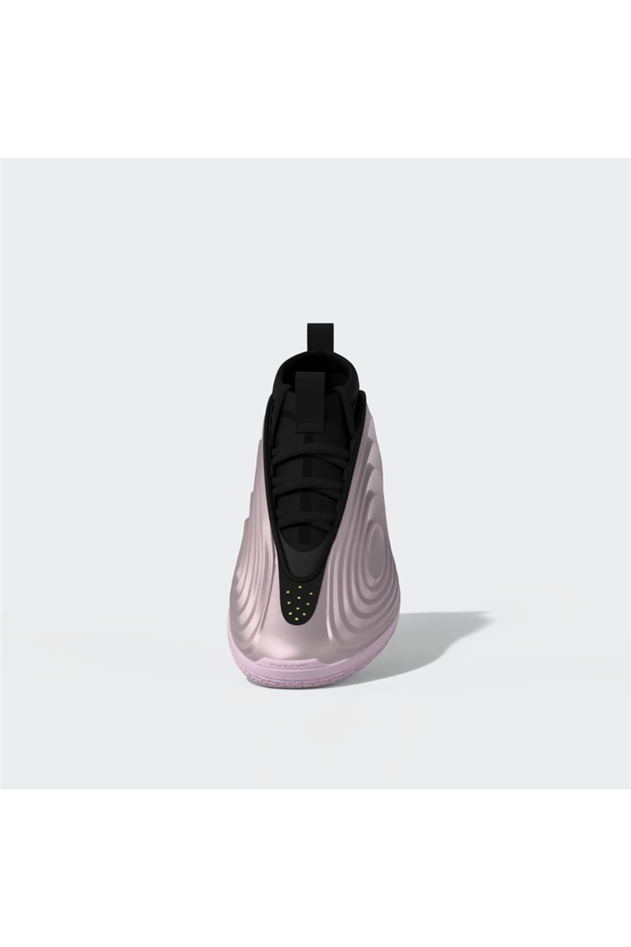 adidas  Basketbol Ayakkabısı HARDEN VOLUME 10 KI1608