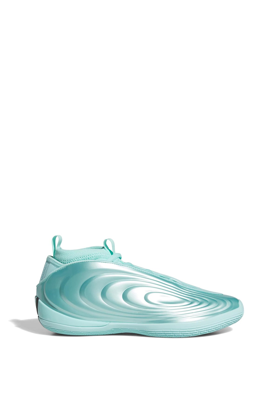 adidas  Basketbol Ayakkabısı HARDEN VOLUME 10 KI1605
