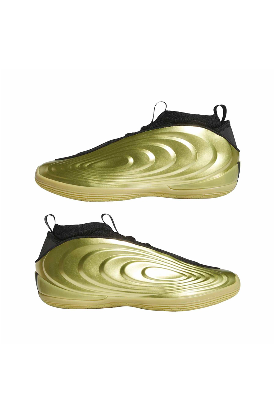 adidas  Basketbol Ayakkabısı HARDEN VOLUME 10 Shoes KH9153