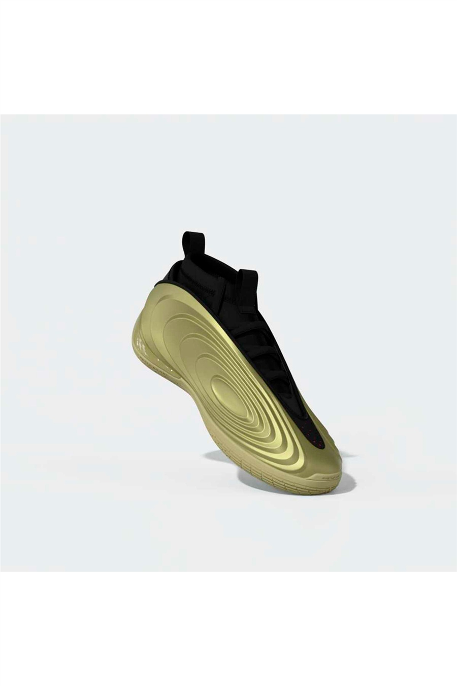 adidas  Basketbol Ayakkabısı HARDEN VOLUME 10 Shoes KH9153
