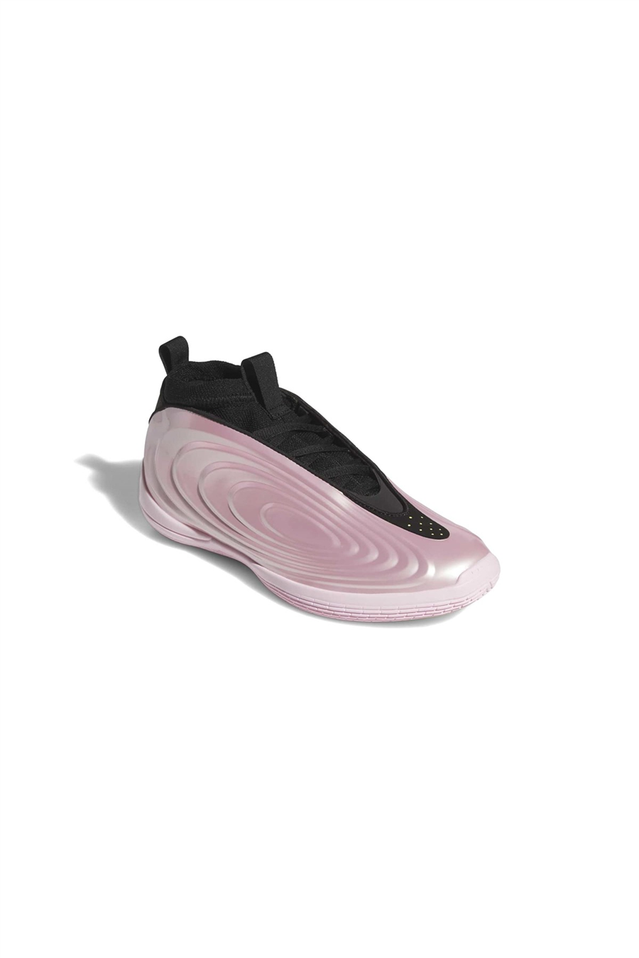 adidas  Basketbol Ayakkabısı HARDEN VOLUME 10 KI1608