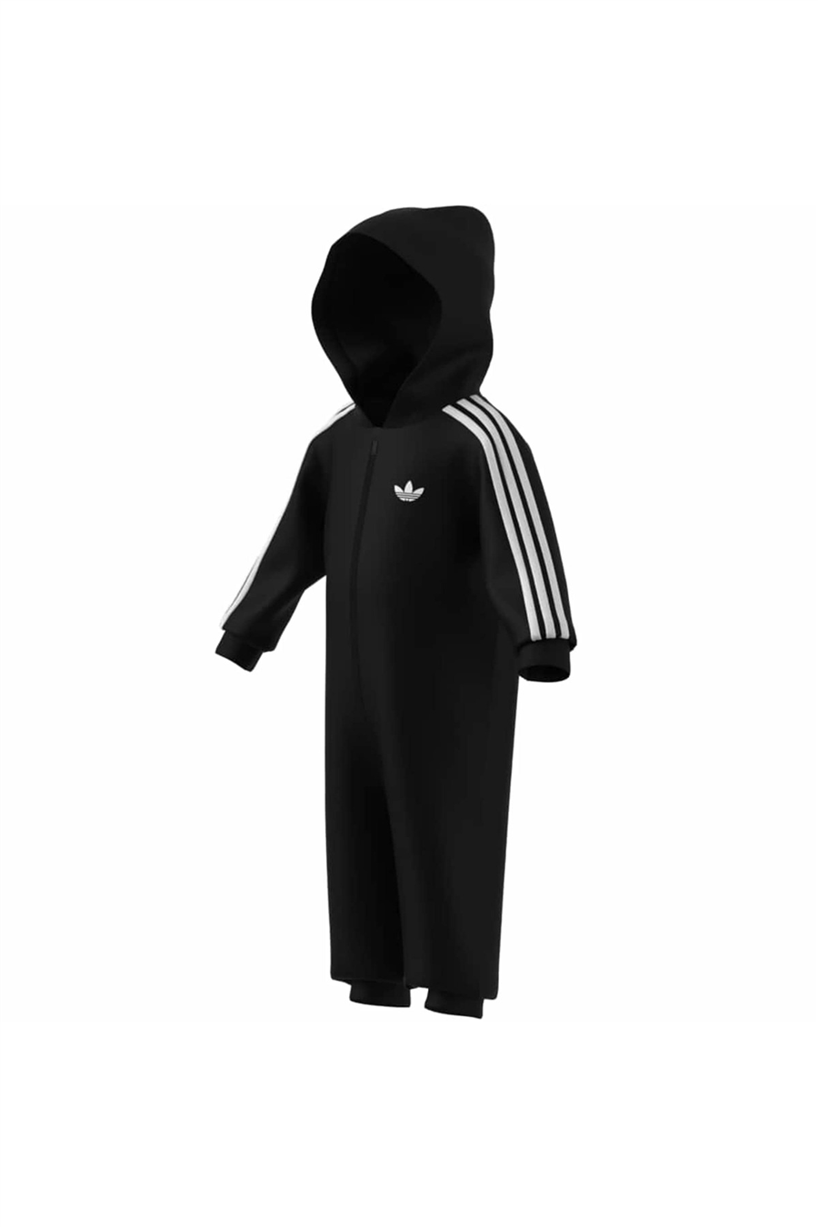 adidas Bebek Aksesuar ONESIE KD1020