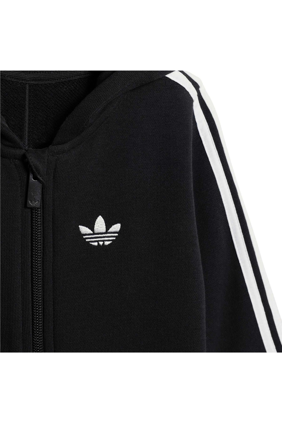 adidas Bebek Aksesuar ONESIE KD1020
