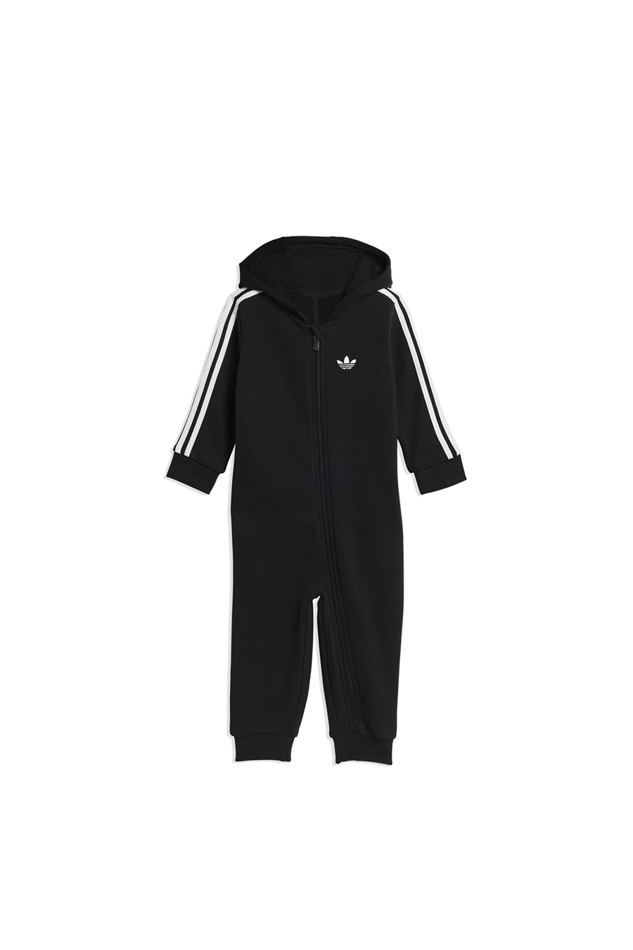 adidas Bebek Aksesuar ONESIE KD1020