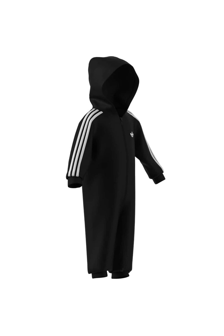 adidas Bebek Aksesuar ONESIE KD1020