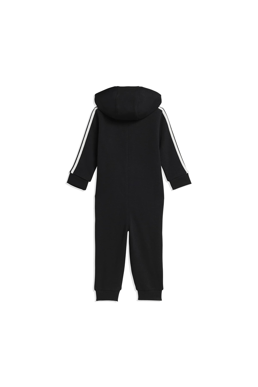 adidas Bebek Aksesuar ONESIE KD1020
