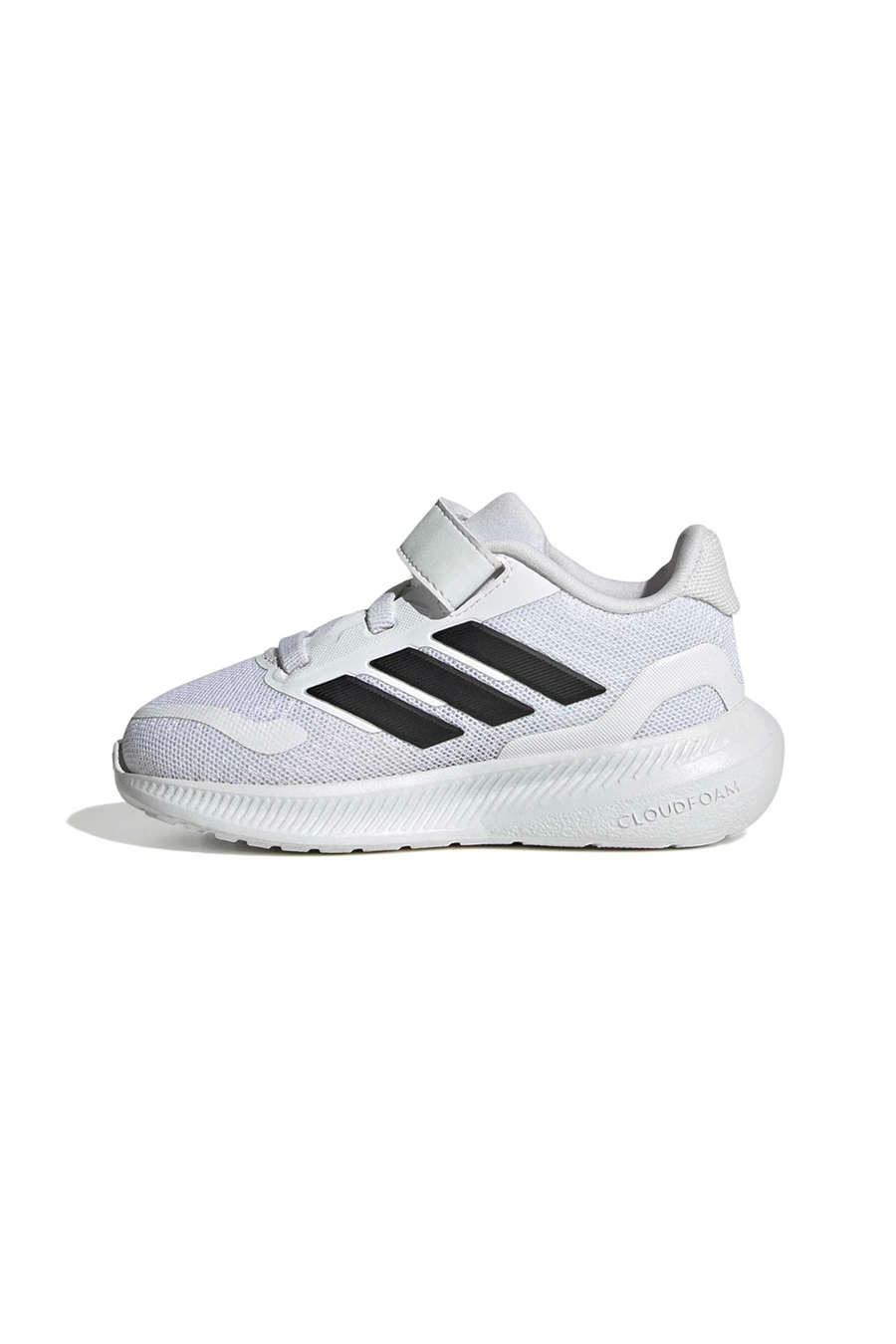 adidas Bebek  Beyaz  Koşu Ayakkabısı RUNFALCON 5 EL I IE8597