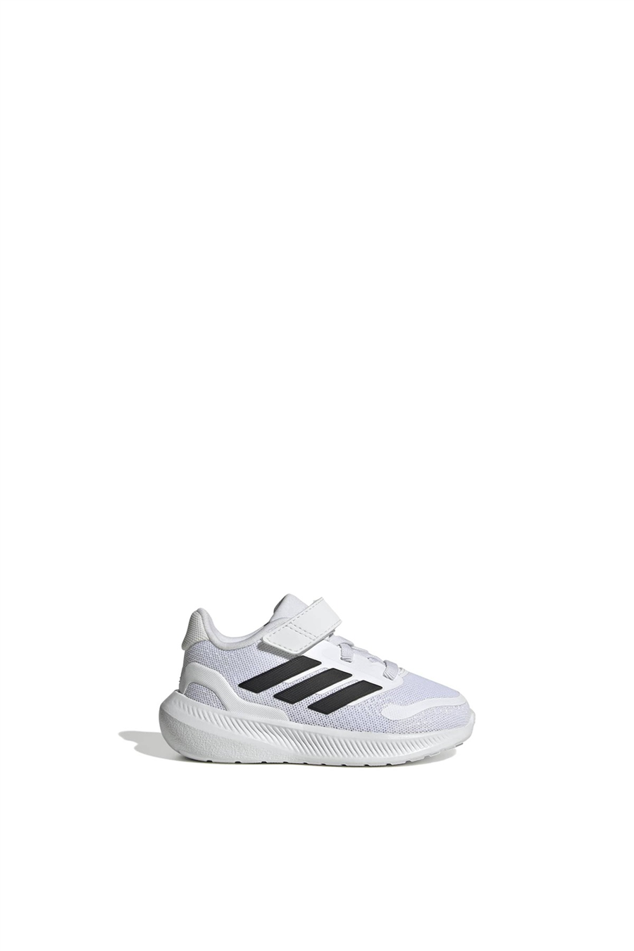 adidas Bebek  Beyaz  Koşu Ayakkabısı RUNFALCON 5 EL I IE8597
