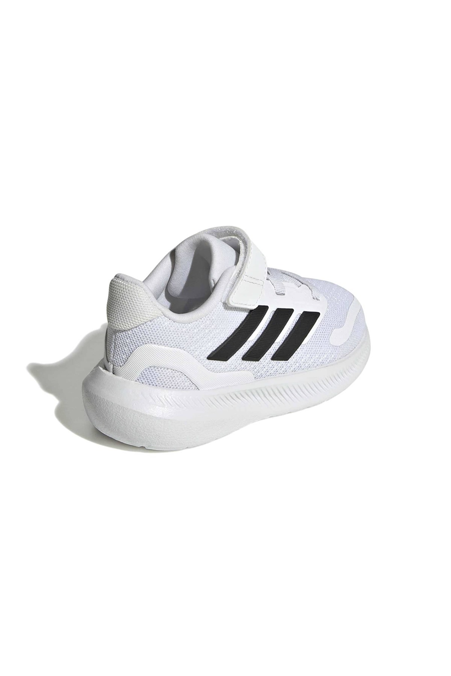 adidas Bebek  Beyaz  Koşu Ayakkabısı RUNFALCON 5 EL I IE8597