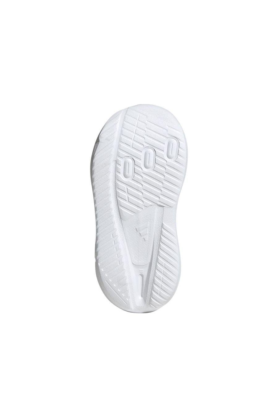 adidas Bebek  Beyaz  Yürüyüş Ayakkabısı DURAMO SL2 EL I JI2141