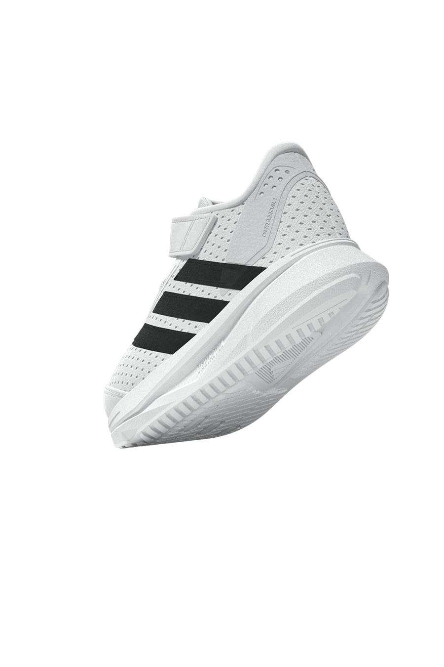 adidas Bebek  Beyaz  Yürüyüş Ayakkabısı DURAMO SL2 EL I JI2141