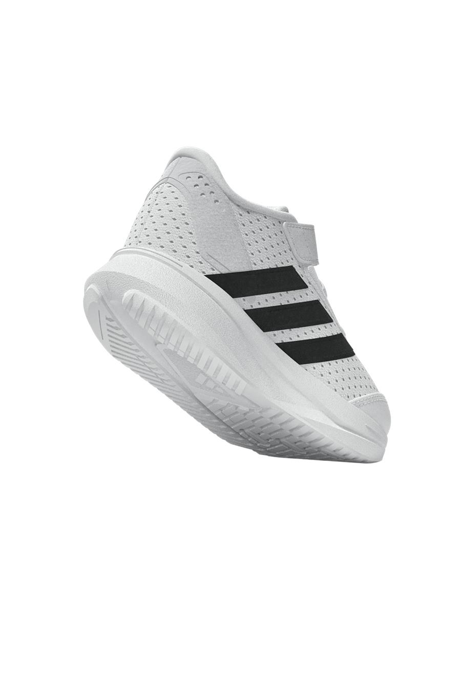 adidas Bebek  Beyaz  Yürüyüş Ayakkabısı DURAMO SL2 EL I JI2141