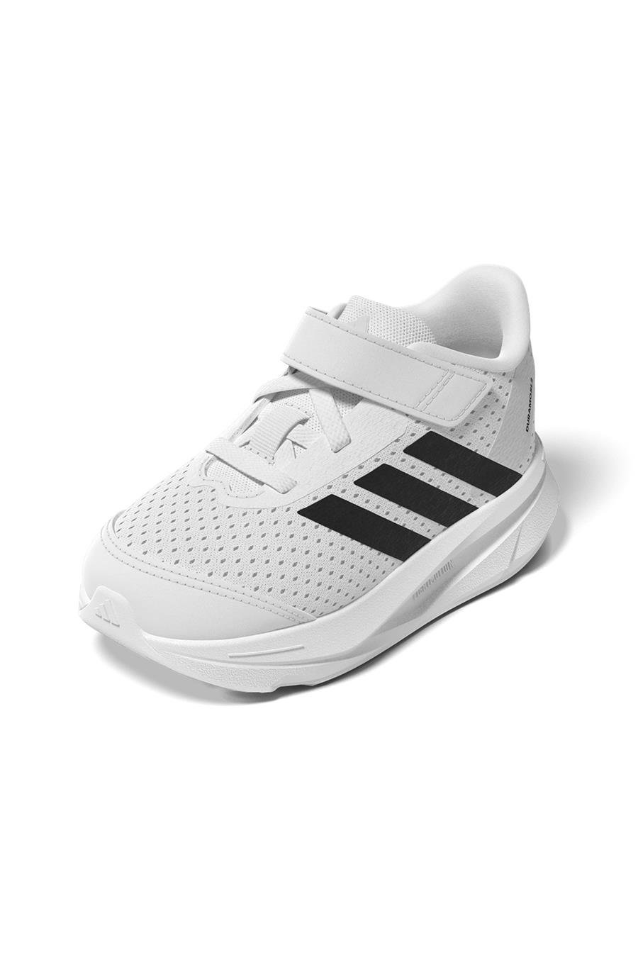 adidas Bebek  Beyaz  Yürüyüş Ayakkabısı DURAMO SL2 EL I JI2141