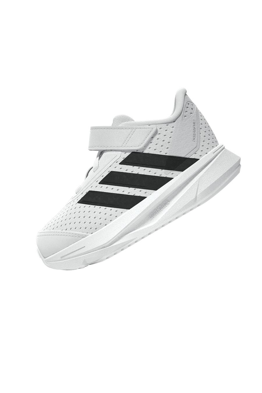 adidas Bebek  Beyaz  Yürüyüş Ayakkabısı DURAMO SL2 EL I JI2141