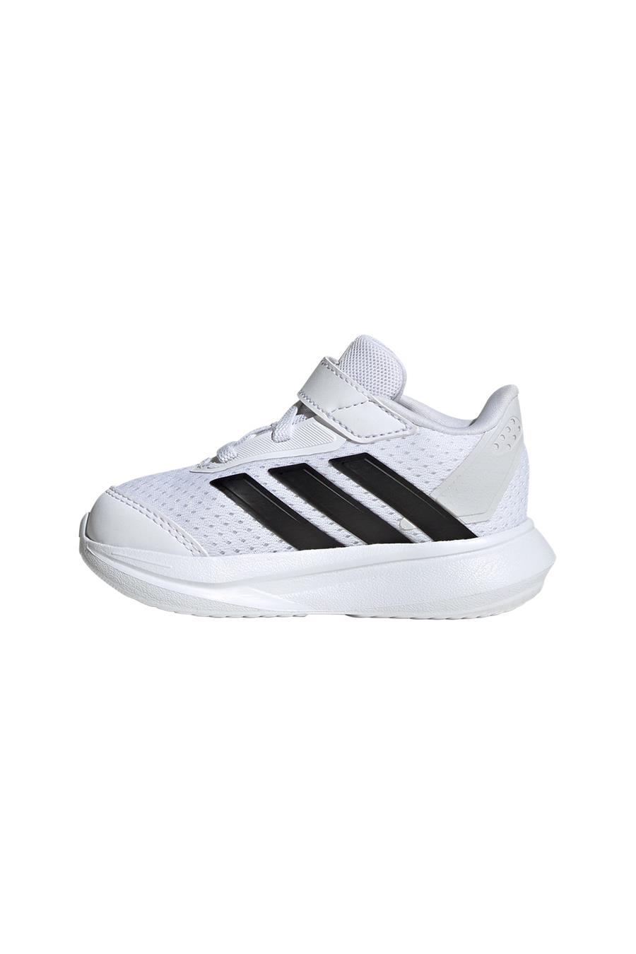 adidas Bebek  Beyaz  Yürüyüş Ayakkabısı DURAMO SL2 EL I JI2141