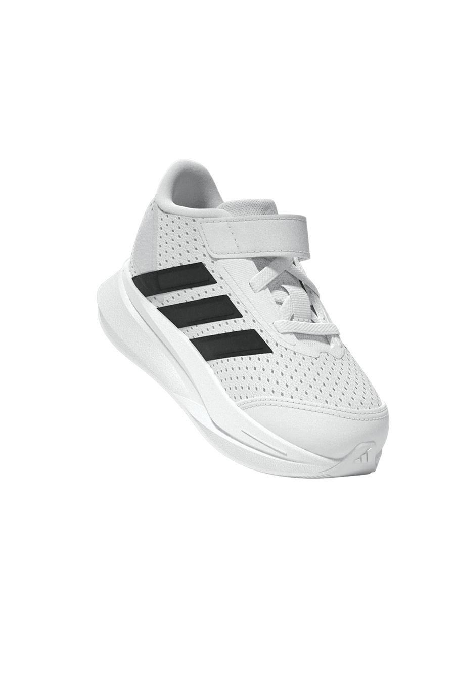 adidas Bebek  Beyaz  Yürüyüş Ayakkabısı DURAMO SL2 EL I JI2141