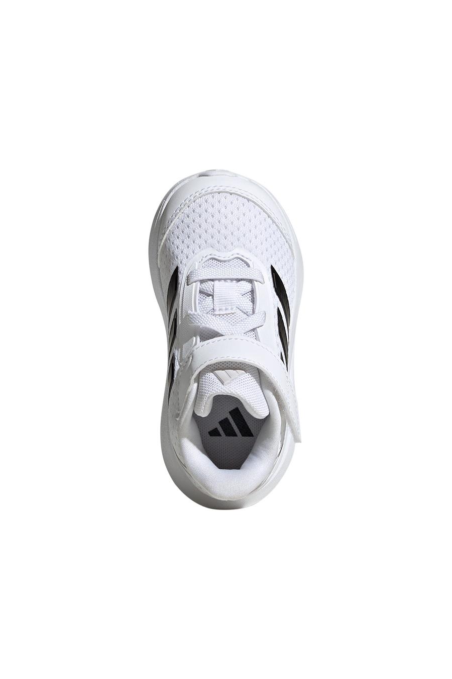 adidas Bebek  Beyaz  Yürüyüş Ayakkabısı DURAMO SL2 EL I JI2141