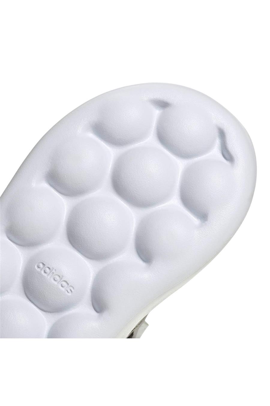 adidas Bebek  Beyaz  Yürüyüş Ayakkabısı BREAKNET 3.0 CF I JS3680