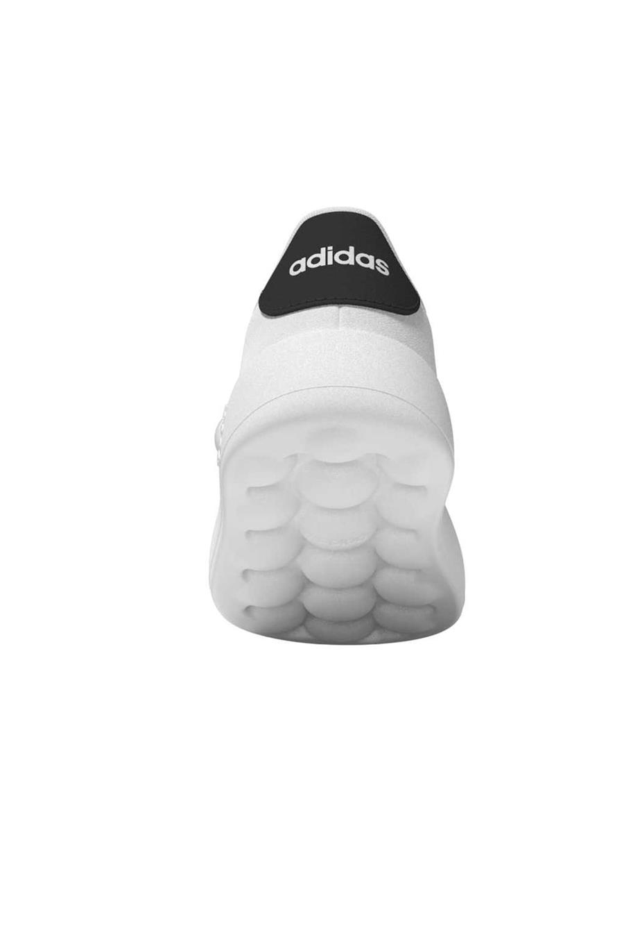 adidas  Bebek Beyaz  Yürüyüş Ayakkabısı ADVANTAGE CF I ID5284