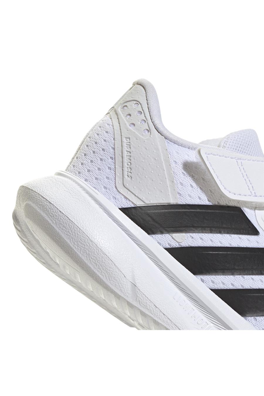 adidas Bebek  Beyaz  Yürüyüş Ayakkabısı DURAMO SL2 EL I JI2141